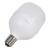 飞利浦（PHILIPS）恒亮型LED灯泡中低天棚灯大功率球泡E27螺口30W白光（6500K）