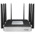 普联（TP-LINK）企业级AX6000双频 Wi-Fi 6 无线VPN路由器（2.5G网口）TL-XVR6000L