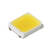 Seoul Semiconductor 发光二极管LED S1W0-2835278003-0000003S-0P003