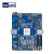 TERASIC友晶FPGA开发板TR4原型验证 PCIe DDR3 Stratix IV TR4-530 DDR3-1066 8GB