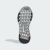 阿迪达斯 （adidas）Ultraboost DNA City 女式户外耐磨舒适运动休闲跑步鞋礼物礼物 grey US 6(中国 37 1/3)
