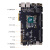ALINX 黑金 FPGA 开发板 Xilinx Artix7 XC7A200T PCIE 验证 开发 AX7203B