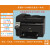 彩色激光打印机复印扫描一体机1025NW手机无线A4小型家用办公 惠普175NW（彩色打印复印扫描）手机无线打印