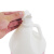 超宝（CHAOBAO）DFF043 84消毒液 含氯消毒清洁剂漂白水消毒水 3.8L*4瓶装