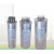 圆柱型并联电容器BSMJ0.45/0.48-10/15/20/25/30/40/50-3 0.45/0.48-45-3