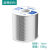 ONEVAN高纯度无铅焊锡丝0.8mm含松香芯免洗低温环保焊锡 45焊锡量1.0(500克)