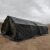 高原战神 野外训练HXTM65快速部署型帐篷