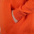 耐克（NIKE）卫衣男2021秋冬季新款加绒保暖连帽运动服LOGO休闲外套套头衫BV2974 BV2974-837 160/80A/XS