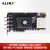 FPGA开发板 ALINX XILINX Kintex7 SDI视频处理 光纤 PCIE加速卡 黑金 AV7K300 AN706 AD采集套餐