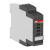 ABB CM 三相监控继电器 CM-PFS.S  200-500VAC  相序控制