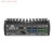 图为智盒nvidia jetson xavier nx核心板开发板载板 边缘计算网关 T506S智盒