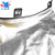 亿安隆14款消防服头盔3c认证消防员装备消防救援灭火防火隔热防护服套装配件安全帽