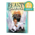 英文原版 Beasts Of Olympus 1: Beast Keeper 奥林波斯山之兽系列1 儿童章节桥梁故事书 希腊神话入门 Lucy Coats 英文版 进口英语原版书籍