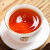 聯萬春（LIANWANCHUN）茶水分离杯红茶正山小种2024年新茶浓香武夷山桐木关茶叶500g袋装
