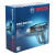 博世(Bosch)LED显示屏热风枪热风机GHG630DCE 升级款GHG20-63 1台