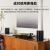 SONOS Arc+SUB G3+Era100×2 家庭影院7.1.4声道 回音壁 杜比全景声 WiFi无线环绕组合套装 新声代版黑