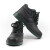 霍尼韦尔（Honeywell）BC6240475 中帮劳保鞋 安全鞋 1双 BC6240475 41码