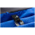 中神盾 男款三合一冲锋衣 冬季防寒工作服 可拆卸内胆 SWS-CDS-C7508 宝蓝色 165（1-99套）
