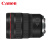 佳能（Canon） RF24-70mm F2.8 L IS USM大光圈标准变焦镜头EOS R5微单 RF24-70mm F2.8【套餐三】
