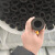 歆艾科 橡塑保温管套水管暖气管防冻保温套管可定制 内径25mm*厚9mm/1.7米
