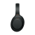 索尼（SONY） WH-1000XM5 头戴式主动降噪无线蓝牙耳机 双芯驱动 降噪耳机 WH-1000XM4 黑色