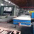 德克邦检验桌钳工划线平台测量T型槽焊接装配研磨试验工作台铸铁平板1500*3000mm加厚型30焊带