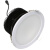 光大特照 BFL9100(C) LED AC220V 40W IP44 6000K 光通量：4000Lm LED筒灯(计价单位：个）白色