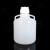 抽真空瓶 手提桶瓶 耐强酸碱PP塑料大桶 高温高压桶 pp提手桶20L