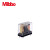 Mibbo米博 RM03 系列 中间继电器及底座 RM03-2D024
