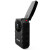 飞利浦 PHILIPS VTR-8400执法记录仪高清肩带 执法仪 红外夜视随身录像仪 4G无线传输 GPS+北斗双定位 256G