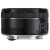 佳能（CANON） 佳能(Canon)单反相机镜头  小痰盂三代 标准定焦人像大光圈镜 EF 50mm f/1.8 STM 单反镜头 官方标配