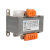 NDK(BK)-200/250/300/400/500VA控制变压器 输入电压380/200V NDK-200VA 380 220/220 36 24 6