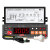 美控时间水位温度控制器 温控仪 T125-121-20N温控器T125-111-20N T125-122-30N 220V