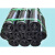 奔新农定制橡胶缓冲托辊   无动力平行托辊 槽型托辊组 三连串调心防水 托辊 108*1400