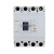 正泰（CHNT）漏电断路器 单相漏电断路器 塑壳漏电保护断路器 NM1LE-125S/4300-250A