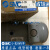SMC储气罐VBAT05A1/VBAT10A1-U-X104 VBAT20A1/VBAT38A1-T 增压阀VBA43A-04GN 带表带消声