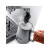 德龙（Delonghi）ECP3630手动浓缩咖啡机 卡布奇诺咖啡机 15Bar