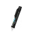 智能测电笔非接触式断点电工专用多功能线路检测感应试电笔 AC20+ST03插座测试仪
