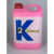 勋狸粑面剂/大理石晶面剂k2/进口K2晶面剂/石材保养剂K2/K3勋狸粑