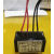 电机-99-4 -170-4整流器整流器定制整流器电源模块L-1 L -99/170-4双用