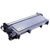 杰思特JT-CL2451/CB2325/CX228（通用版）适用联想2451粉盒兄弟2325粉盒施乐228粉盒#