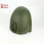 原品复刻俄军6b47战术头盔  小绿人训练盔  塔科夫同款 EMR迷彩护目镜罩