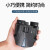 PENTAX日本宾得UPWP双筒望远镜便携充氮防水高清成人观鸟演唱会儿童礼物 高清高倍小巧型UP 10x25 WP