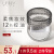 悠宜（unny club）净透锁妆散粉7.5g（定妆粉控油遮瑕持久不脱妆服贴柔焦雾面哑光）