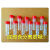 红头空白管    促凝分离胶  促凝抗凝管  生化用多种机型等可以用 红头空管1ML*100个