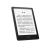 Kindle  kindle  电子阅读器 电纸书墨水屏   WiFi 8G Paperwhite 5 32GB