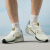 耐克耐克男鞋冬新款运动鞋AIR ZOOM PEGASUS 40缓震跑步鞋FV3631 FV3631-081  40