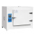 高温恒温干燥箱老化试验箱工业电焊条烘箱烤箱400度500600度℃ DHG500-01加厚款