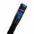 千天（Qantop）QT-HGB24 红光笔光纤测试打光笔红光源通光笔光纤故障检测笔 3/5/10/20/30/50公里 10公里