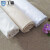 工霸（GONGBA）擦机布白坯布 清洁布防尘布白布 纯】棉 1.5米宽 中厚 漂白 1米